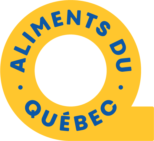Aliments Québec