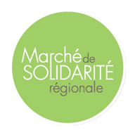 Marché de solidarité régionale de Sherbrooke